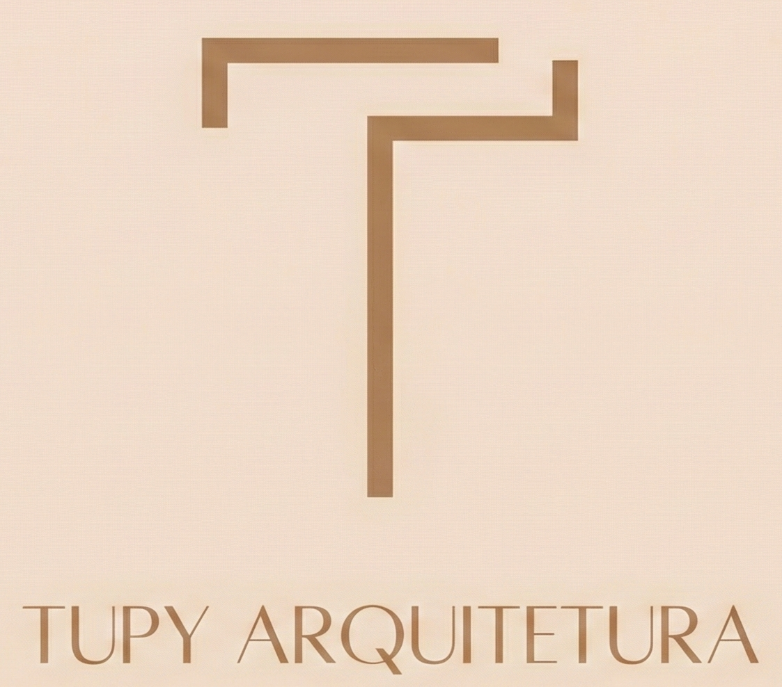 Tupy Arquitetura